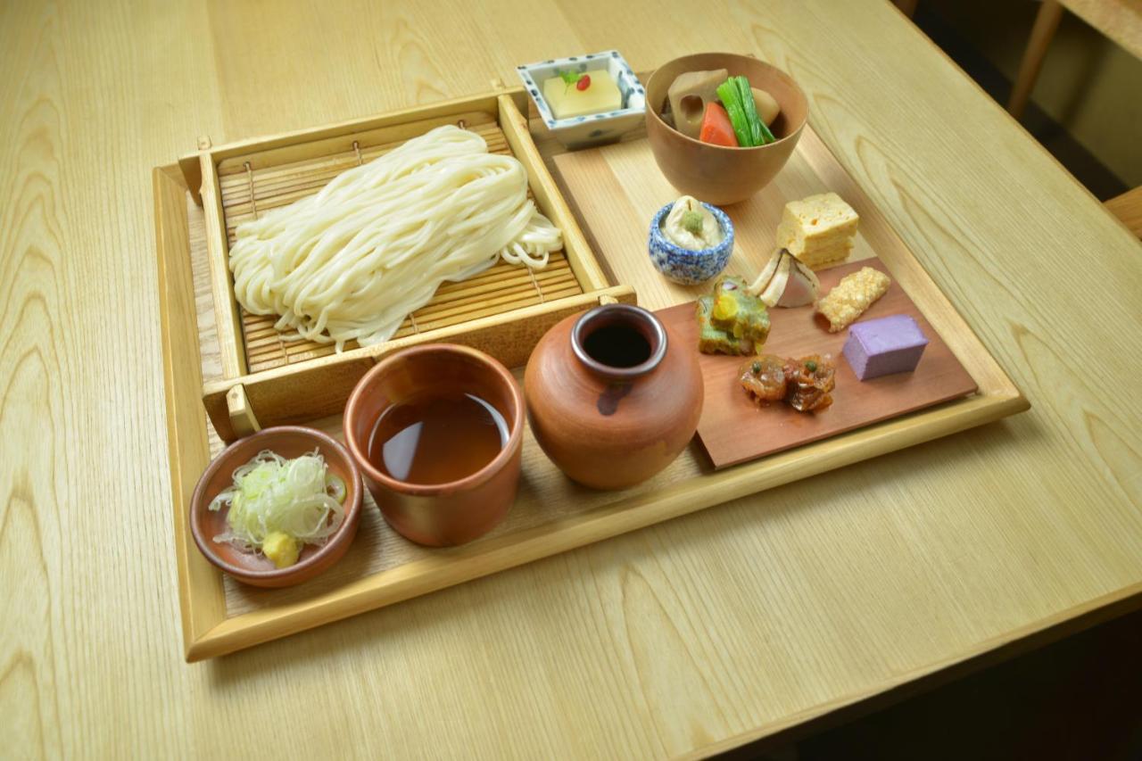 Rembrandt Style Tokyo Nishikasai Hotel Exterior photo